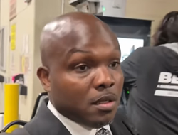 фото - Иноуэ не первый в P4P, он за Усиком и Кроуфордом — эксперт Брэдли