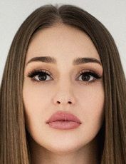 Ангелина Лукас