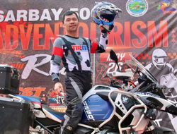 фото - Пакьяо вернётся и вновь станет чемпионом. Как вам такое? — советник филиппинца