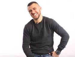 фото - Василий Ломаченко — о вызове Фьюри, «номасе» Ригондо, политических амбициях и уровне воды в унитазе