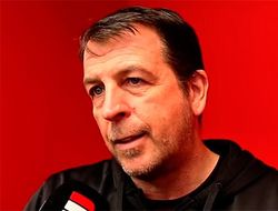 фото - Ломаченко уже проигрывал, он четвёртый-пятый в P4P — тренер Кроллы