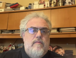 Бивол избегает Бенавидеса? Эксперт ответил американским фанам