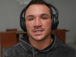 фото - Чендлер осознал, что бой с Макгрегором может и не состояться