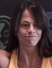 Жулиана Лима