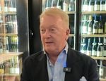 «Верю, что Дюбуа нокаутирует Усика». Интервью Уоррена о реванше
