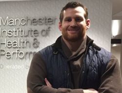 фото - Никогда не сдавайся: Дэвид Прайс вернётся в сентябре, назван соперник