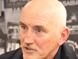 фото - Танк уничтожит и Хэйни, и Ломаченко, шансы есть только у Стивенсона — экс-чемпион