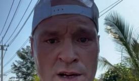 Почему Фьюри постоянно возвращается в бокс? Мнение Фрэмптона