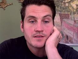 фото - Ломаченко — номер один. Тренер Кэмпбелла составил топ-5 легковесов на данный момент