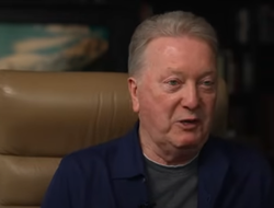 фото - Итаума-Баколе? Миллион процентов! — Уоррен готов хоть сейчас