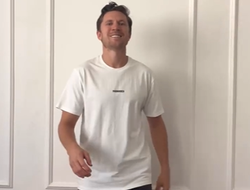 фото - Шелестюк возвращается на ринг: впереди бой с «Ацтеком» Айялой