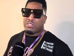 фото - Стало известно, какую роковую ошибку совершил Уайт в бою с Итаумой