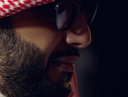 фото - Следующий бой Баколе, планы на Стивенсона, ещё  один «выездной» турнир