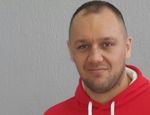 Тайсону Фьюри бросил вызов бывший соперник Уайлдера и Поветкина