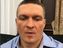 Усик уже не чемпион. Реакция Кабайела