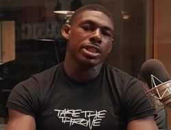 фото - Махачев в шаге от завершения карьеры? Топ-полусредневес объяснил почему