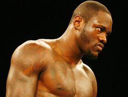 фото - Ричард Шафер: «У Уайлдера есть варианты и поинтереснее Чисоры»