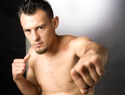 фото - (Видео) Трейлер к документальной картине о жизни Роберта Герреро