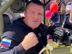 фото - «Покачивания его выдали». Ледебев считает, что Фьюри опять отоварит Уайлдера