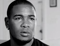 фото - Дортикос вальяжно гнёт понты за 5 суток до боя: видео предупреждения Гассиеву