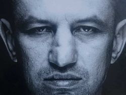 фото - Томаш Адамек снова обещает «совершенно точно» закончить карьеру