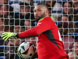 фото - Не Усик и не Стивенсон. Беллью назвал соперника с самым сильным ударом