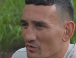 фото - «Тренеры меня убьют». Холлоуэй поделился целью на бой с Оливейрой