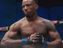 Мёрфи жёстко вырубил Пико локтем на UFC 319
