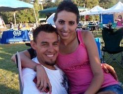 фото - Встреча приятелей в ринге: Майкл Катсидис vs. Роберт Герреро