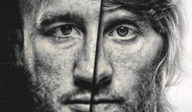 «Это другой зверь». Прогнозы бойцов UFC на поединок Гэтжи-Пимблетт