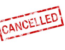 фото - Бой Поветкин–Стиверн отменён