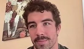 «Он легенда». Торрез о возможном бое с Усиком