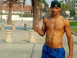 фото - (Блоги) Исмаил Силлах: очередное обновление в блоге