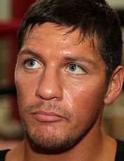 Диего Магдалено