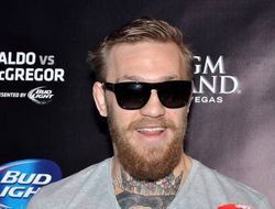 фото - Макгрегор: Два боя — и я чемпион в двух категориях UFC