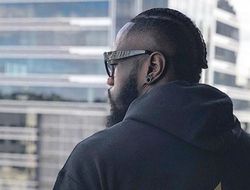 фото - Дионтэй Уайлдер: Ощущаю себя киллером — Фьюри не понимает, во что влез