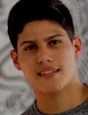 Омар Агилар