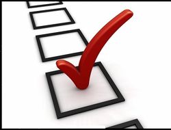 фото - Итоги 2015 года по версии читателей vRINGe.com: голосование