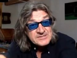 фото - Усик против Хрговича, а потом против Фьюри? Эксперт — о будущих боях супертяжей