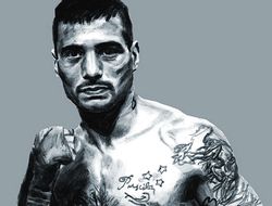 фото - В Golden Boy назвали варианты для Лукаса Маттиссе: Проводников и Эррера