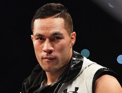 фото - «Месть за брата»: Паркер предлагает Тайсону Фьюри попробовать поквитаться за Хьюи