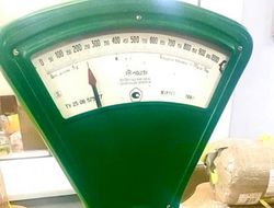 фото - Мигель Берчельт, Хардон и небитые проспекты прошли взвешивание: результаты и видео