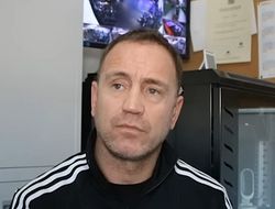 фото - «Усик и Фьюри постараются перехитрить друг друга». Британский тренер — о супертяжах