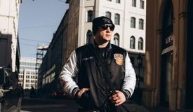 Дудченко заявил, что мне лучше завязывать с боксом — Сиренко