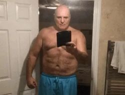 фото - Отец Фьюри феерично ответил на слух, что Тайсон уйдёт из бокса после Уайта