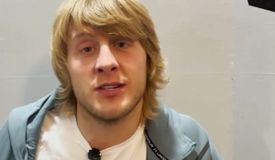 Пимблетт обещает удивить тактикой в бою с Гэтжи: «Будете в шоке!»