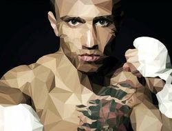 фото - Ломаченко играет в быстрые шахматы, в отличие от Ригондо — эксперт