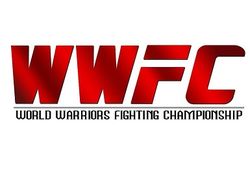 фото - WWFC 8 в Киеве: полный файткард турнира и промо-видео