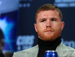 фото - Альварес готов к третьему бою с Головкиным и даже к поединку с Ковалёвым