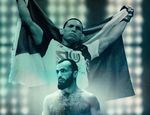 ACA 120 прямой эфир: Фелипе Фроес – Магомедрасул Хасбулаев